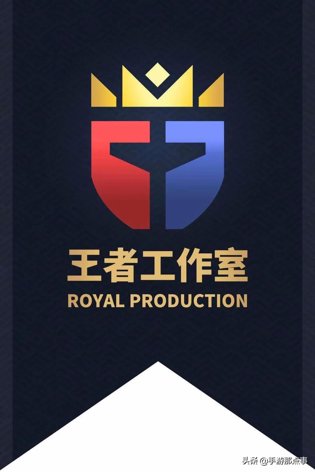 上线300亿战力手游传奇,上线5000传奇手游