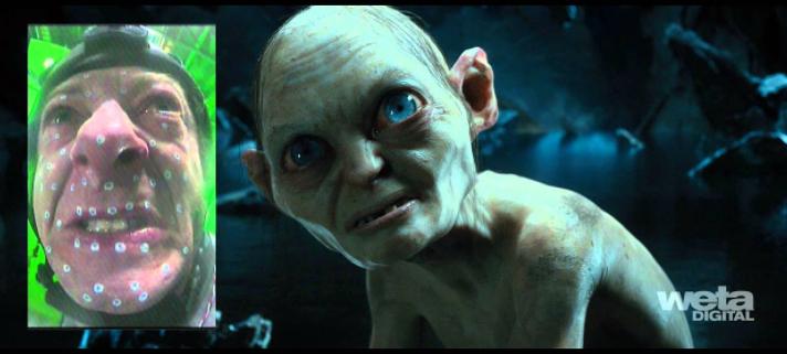 指环王为什么要离开中土,指环王中最打动我的七件中土旧事