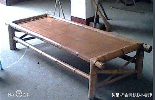 紫米青荷防蚊网使用教程,青荷防蚊网怎么用