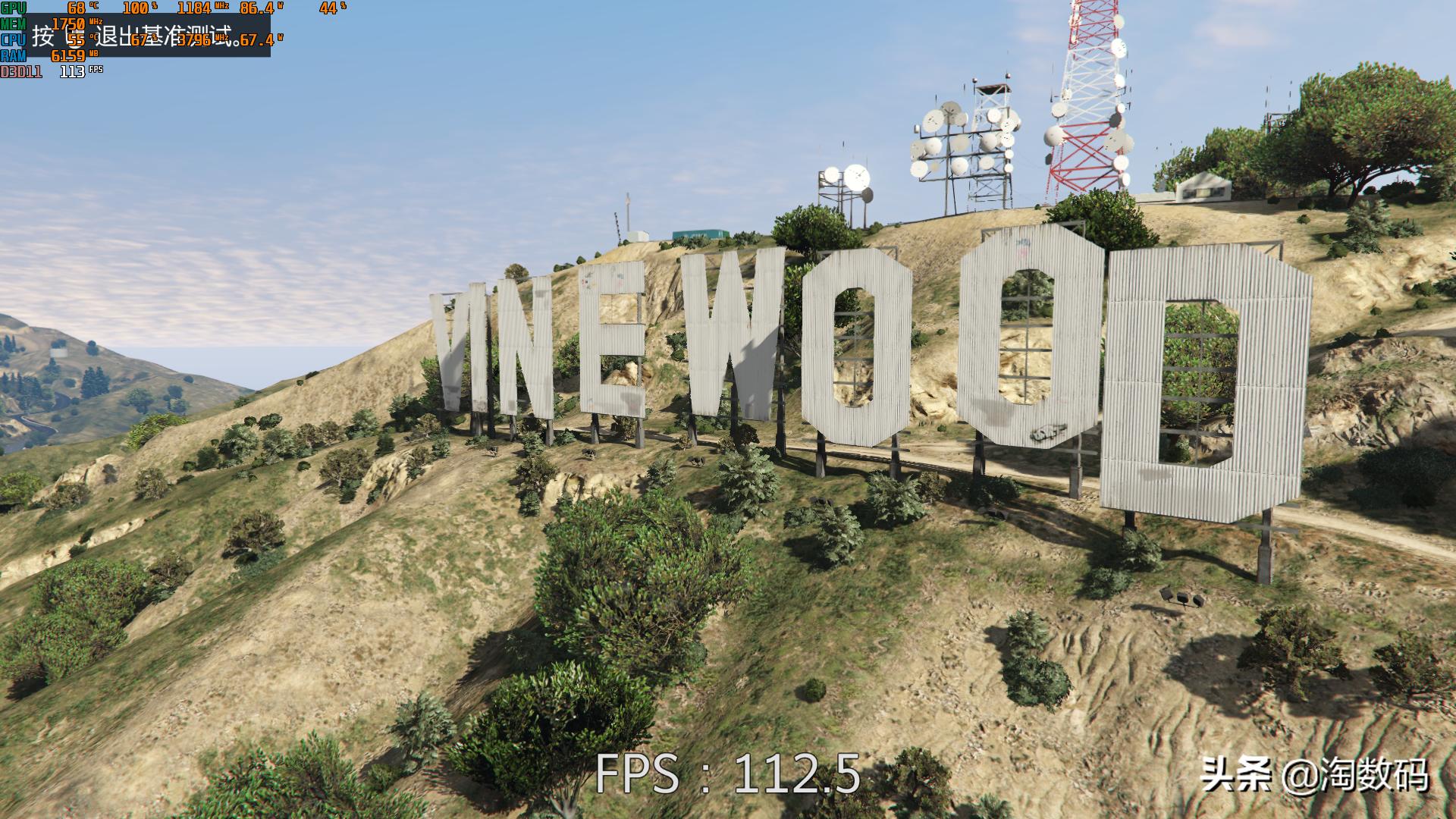 鲁大师跑分接近5w的显卡,鲁大师20万分以上性价比显卡