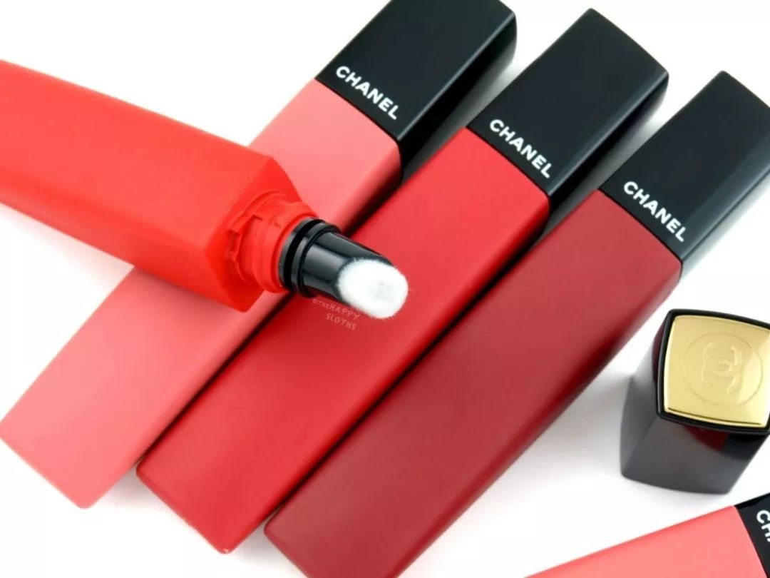 口红中最值得买的,口红排行榜男生必知推荐