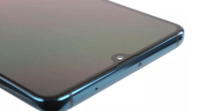 华为最高等级的手机,华为手机品牌等级划分