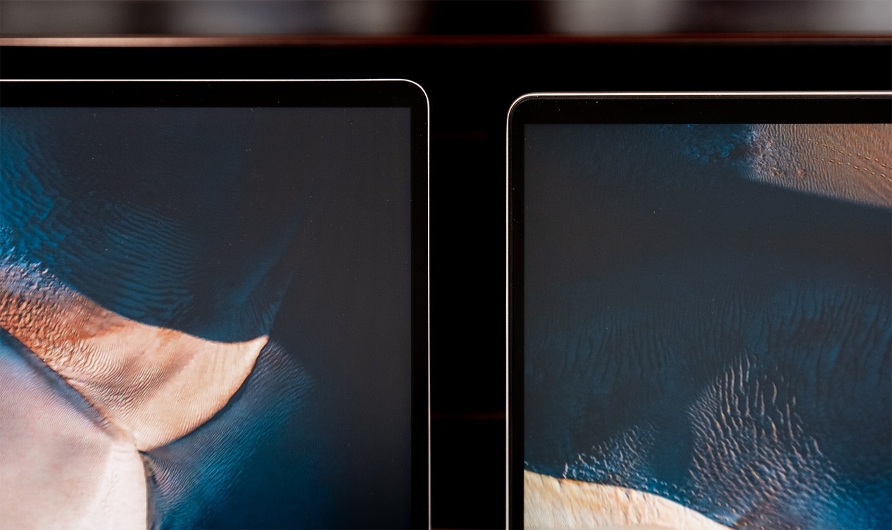 amd的华为笔记本怎么样,联想2024年要出的amd笔记本