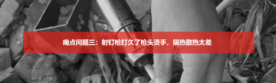 赌不赌？这把吊顶神器今年之内将火遍全国，有人已经赚疯了