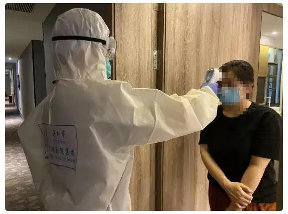 暖心服务守护旅客团圆路,安徽罗湖归雁驿站