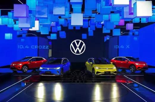 一汽大众投诉率排行榜,国内一汽大众质量排行