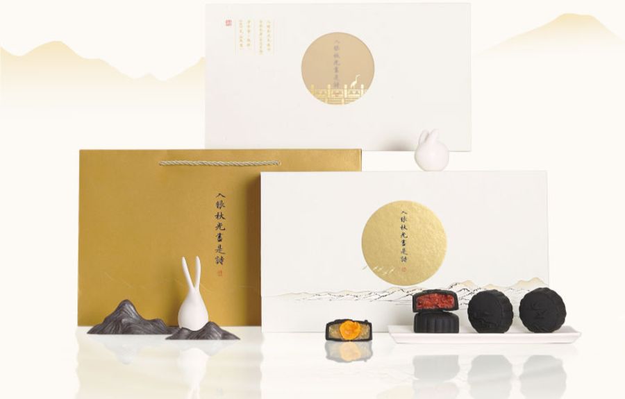 月饼：没有我拿不下来的IP