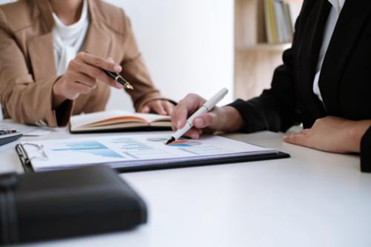 在无锡月薪一万的工作,在无锡月薪20000