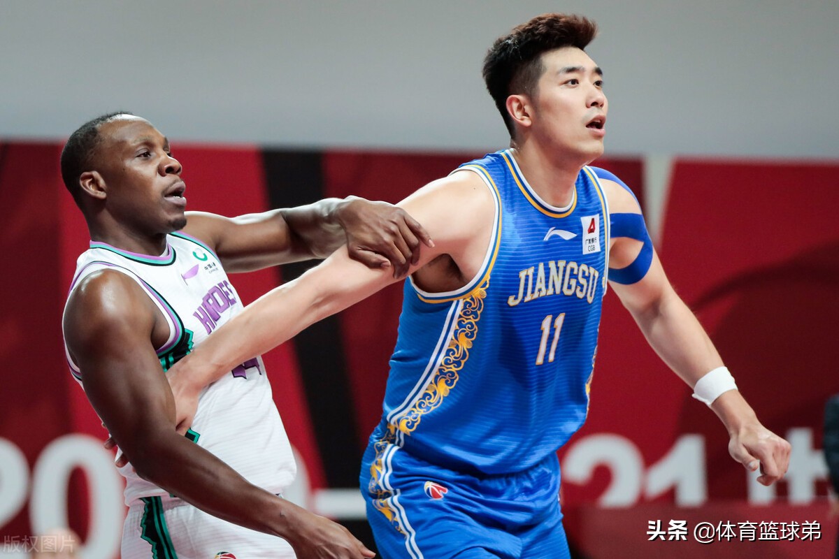 李楠禁赛对国家队有影响吗,李楠被篮协禁赛3年