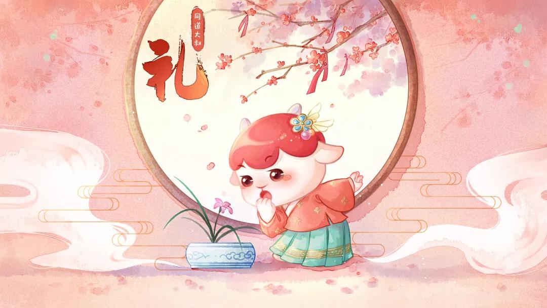 12星座最耀眼的特质,12星座最耀眼的星座