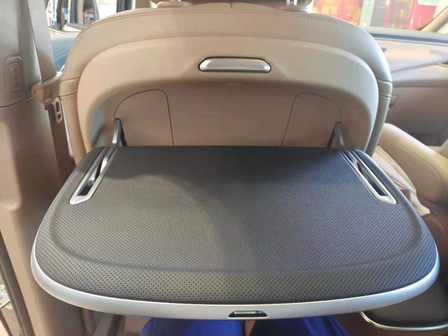 mpvgl8能加座吗,mpvgl8陆尊悬浮轮毂