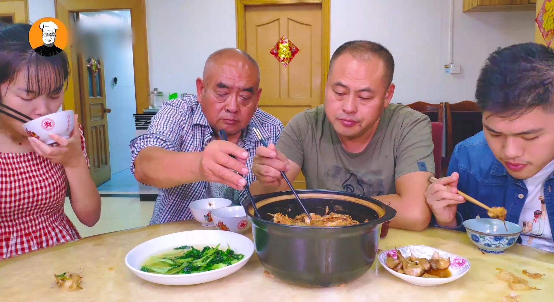 如何做黑鱼更好吃更入味,黑鱼怎么做才不腥好吃美味