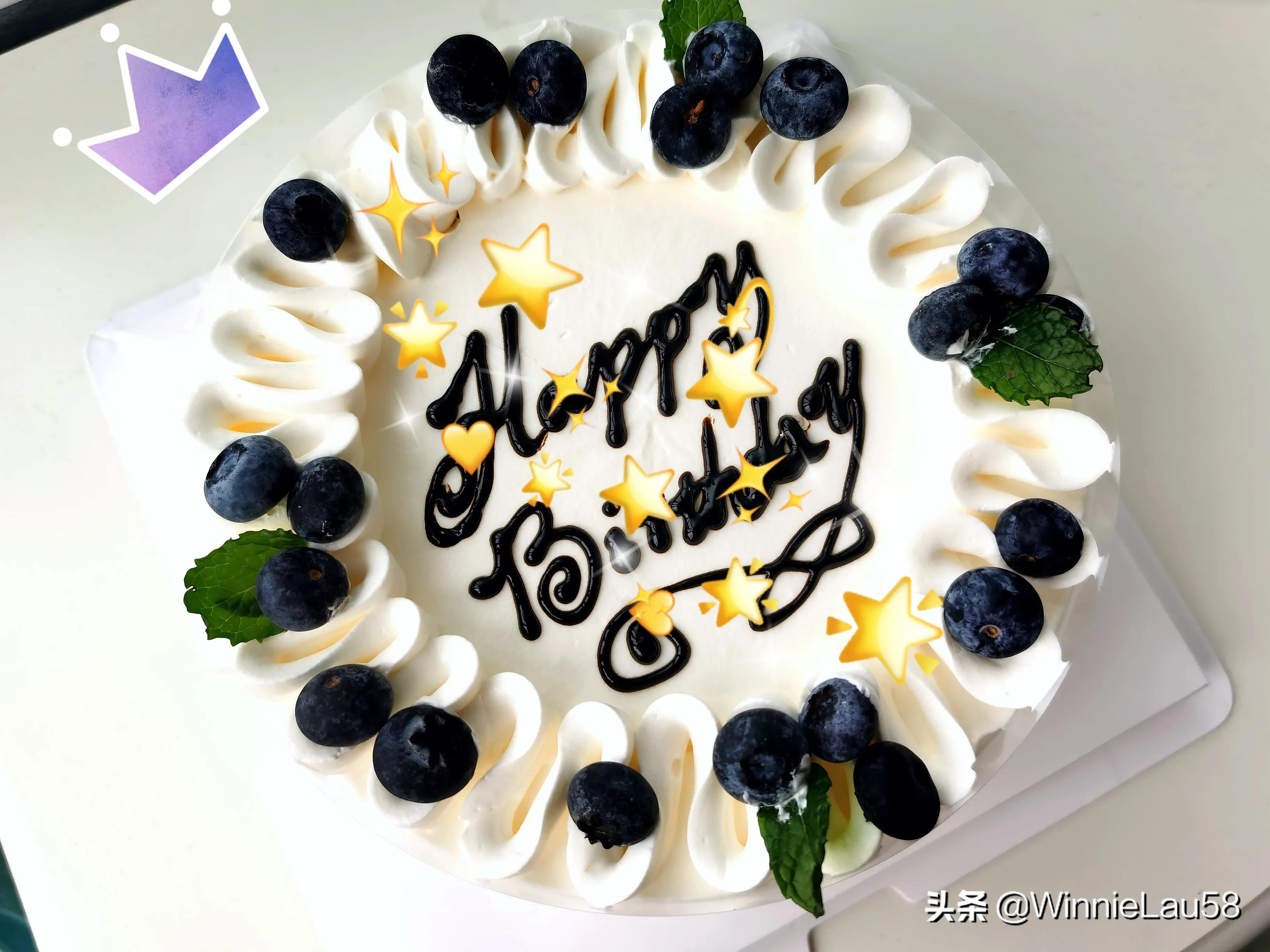 测评美国著名的冰淇淋,世界上最好吃的三款冰淇淋