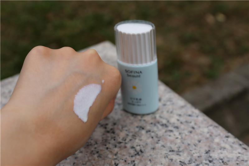 routine日常护肤,夏季精简护肤routine