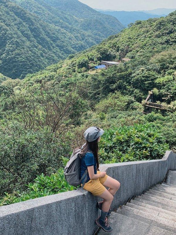 萨洛蒙salomon4d2代户外登山鞋,salomon萨洛蒙徒步鞋推荐