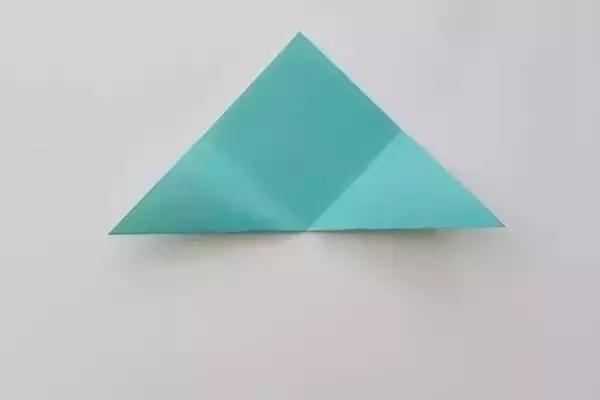 母亲节送什么手工礼物给妈妈,小孩母亲节该送妈妈什么礼物