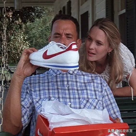 适合学生党便宜又好看的跑鞋,适合学生党的跑鞋便宜又好看