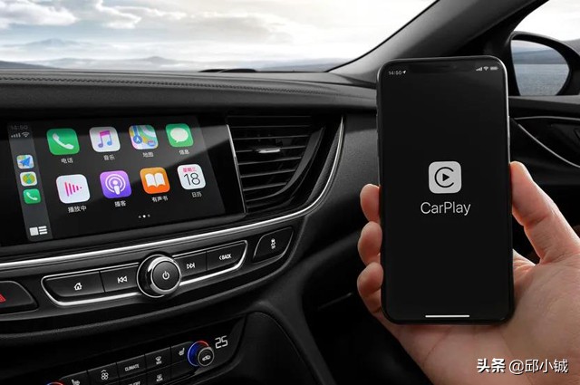 b级车性价比之王的别克君威,b级车蒙迪欧和君威哪个值得入手