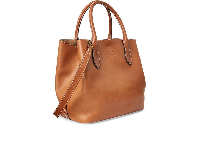 30岁的独立女性到底在追求什么,30岁独立女性的价值观