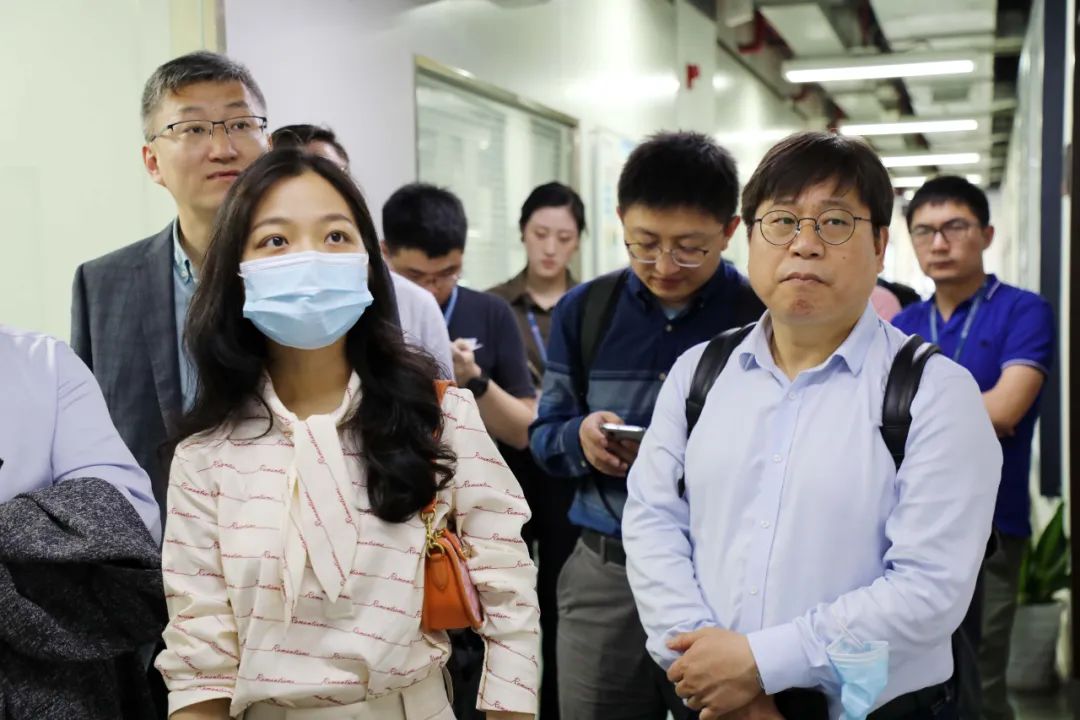 深圳中科院先进技术研究院的排名,中科院深圳技术研究院怎么样