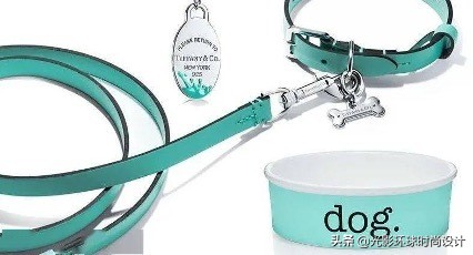 凡尔赛文学背后的秘密,凡尔赛文学大合集