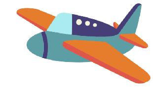 涓存矀铔熼緳鑸┖涓婚鍏洯,涓存矀鑸┖涓婚鍏洯