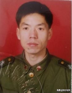 生员贡生监生的区别,进士举人贡生监生生员