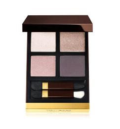 全球公认最好用的10大眼影盘,全球公认最好用的眼影笔