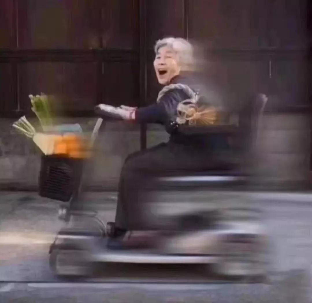 2022热门情头,今日头条上面的抓娃娃