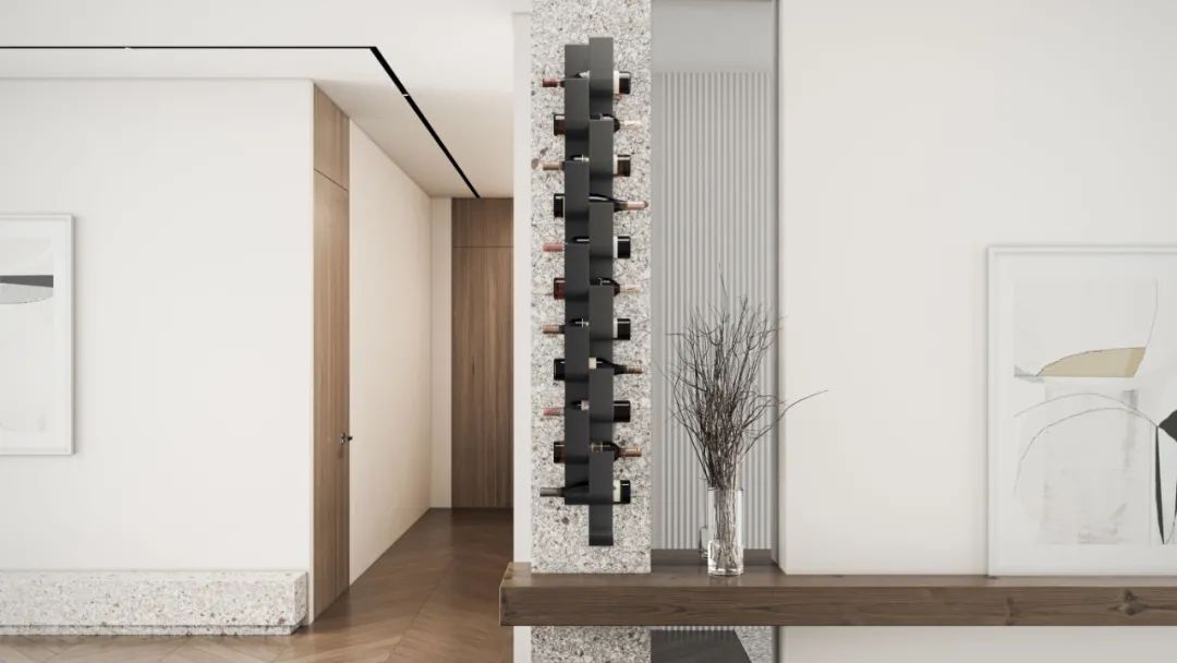 德国if设计金奖含金量,德国if设计大奖