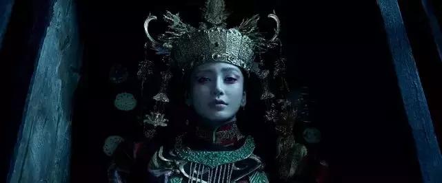 十大听上去匪夷所思的法医常识：自杀碎尸？死后叹气？