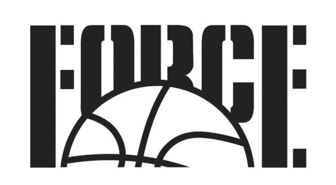 nike有几个系列标志,nike的十大标志