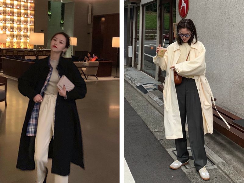 栀子美妆小铺,栀子美妆婚纱