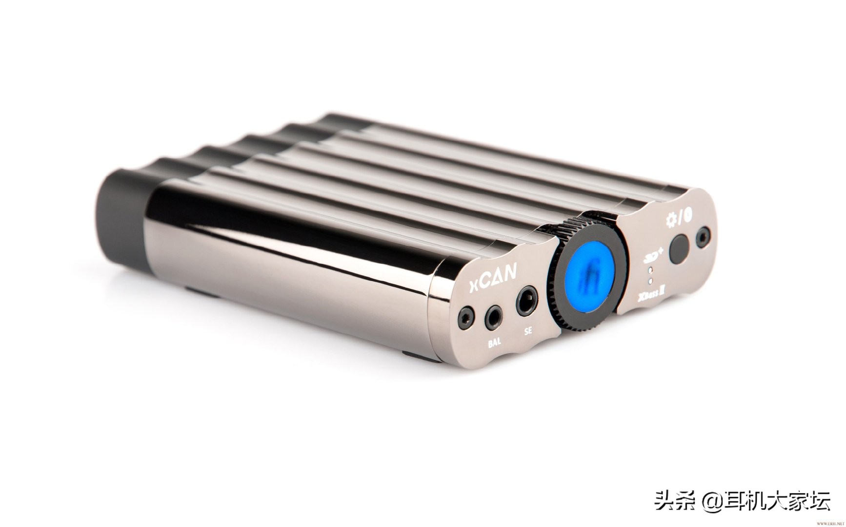 2021上海hifi耳机展,2019年7月耳机展