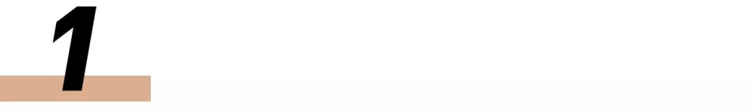 曝光领导丑恶嘴脸的段子,职场老油子