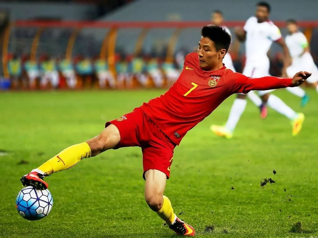 2023年鹭岛比赛,2023年足球亚洲杯赛程时间表