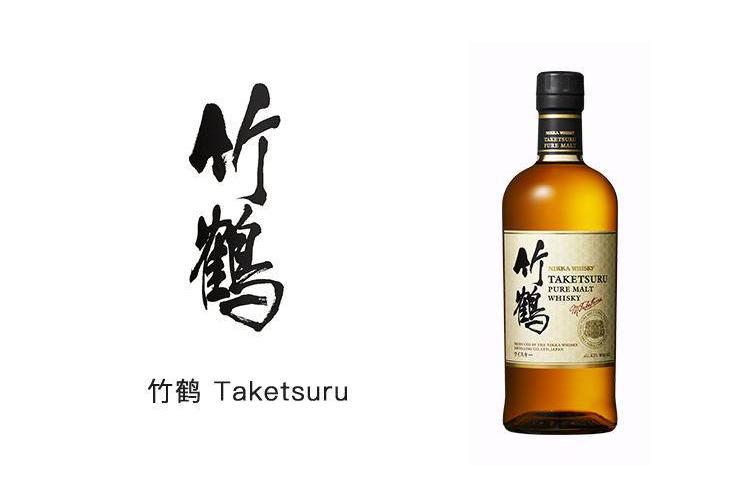 威士忌酒杯品牌排行榜前十名,最好的威士忌是什么牌子