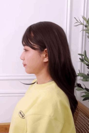 如何摆pose拍照才好看,怎么摆pose拍出来的照片更好看