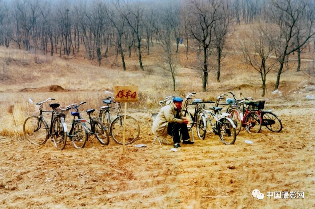 大连开发区40年老照片,大连40年发展史