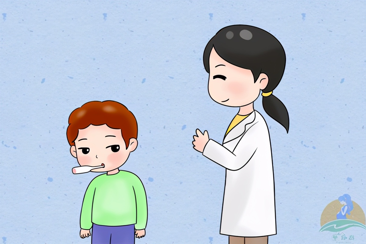 宝宝过生日是按阴历还是按阳历过,中国人过生日过的是阴历还是阳历