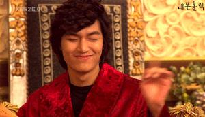 韩国欧巴李敏镐,李敏镐欧巴颜值巅峰