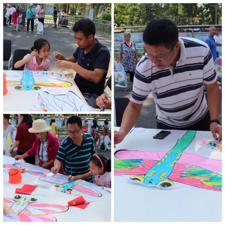 祝福祖国简短视频,那些让你为祖国热泪盈眶的瞬间