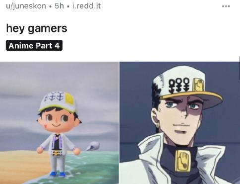 当你玩动森第一天,动森当单机玩好玩吗