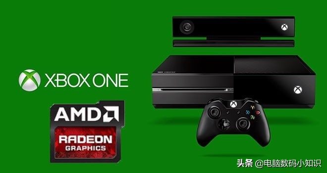 macmini外置显卡diy,diy电脑显卡cpu主板哪个重要