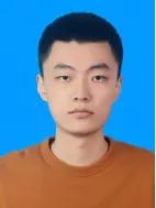 黄师“院”景｜建构人生，筑梦未来，遇见更好的自己