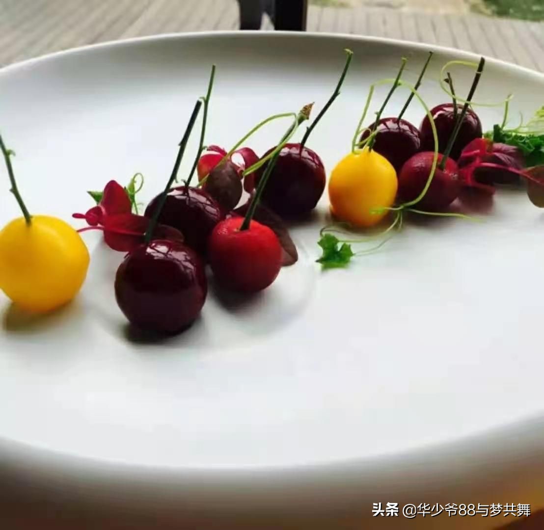 挣钱的小餐饮店该如何引流,汉堡店开业引流客源最快的方法