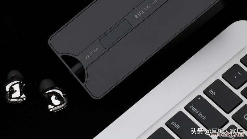 新款耳机发布会2022,千元耳机新品发售