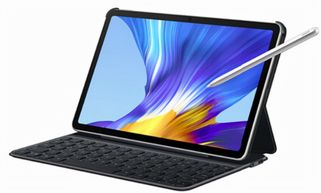 联想小新平板2022王者荣耀测评,联想小新平板和荣耀平板处理器