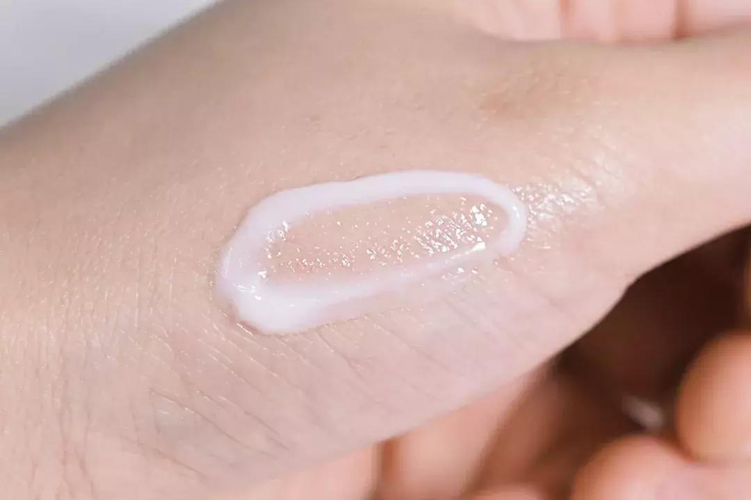 答应我，40块钱也不要瞎买！|购物红黑榜