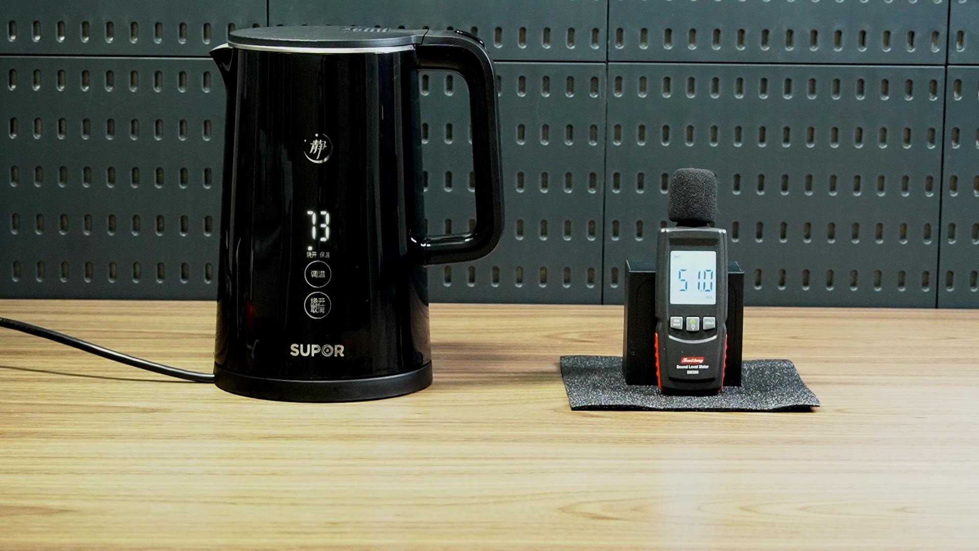 家用电水壶买什么牌子,家庭用的电热水壶哪种最实用